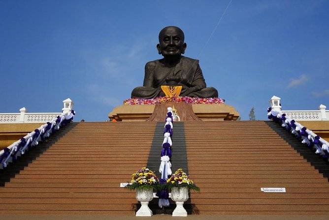top-7-things-to-do-on-your-holiday-in-thailand-for-a-memorable-vacation